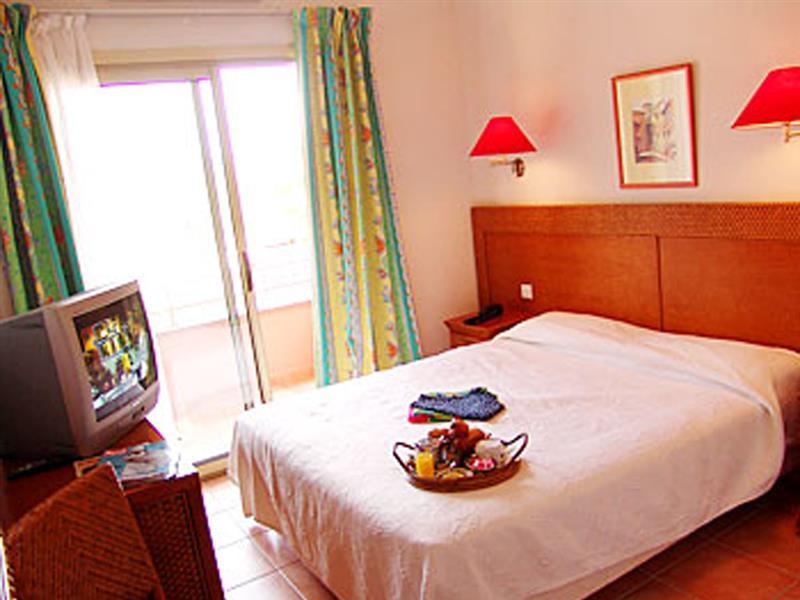 Hotel Kalliste Porto  Екстер'єр фото