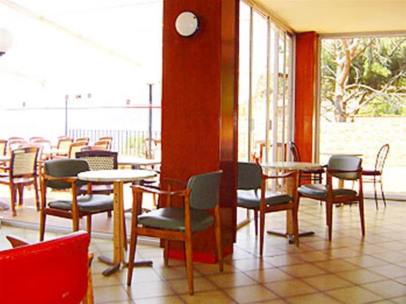 Hotel Kalliste Porto  Екстер'єр фото